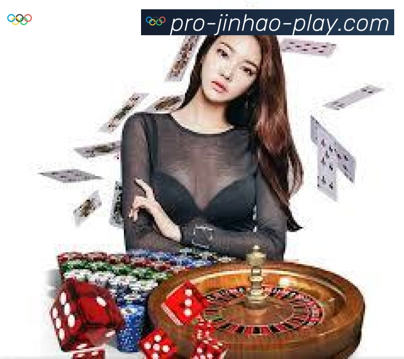 金豪棋牌官网APP 高清赛事图